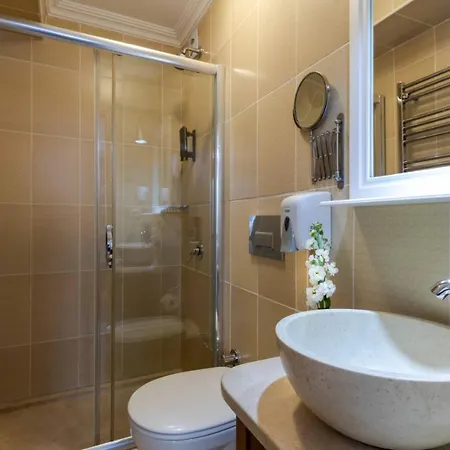 Agora Hostel *