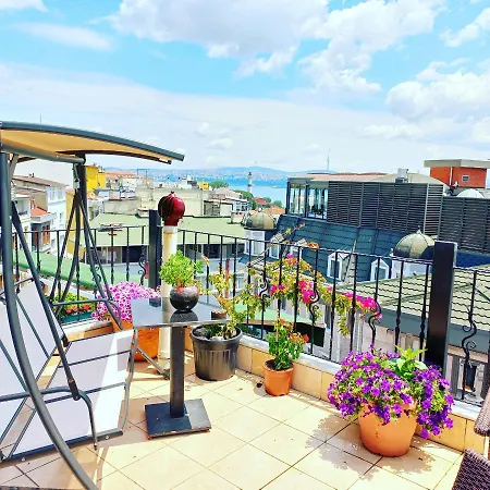 Hostel Agora *