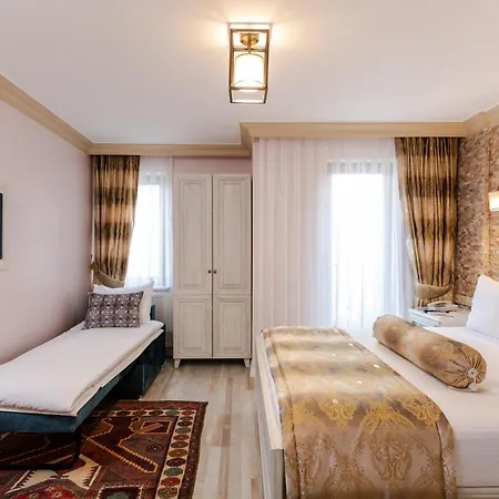 Hostel Agora