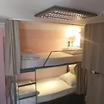 Agora