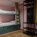 Agora