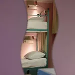 Agora 旅馆 伊斯坦布尔