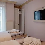 Agora * 伊斯坦布尔