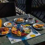 Agora 伊斯坦布尔