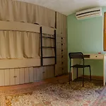 Agora * 伊斯坦布尔