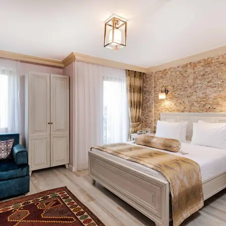 Hostel Agora *