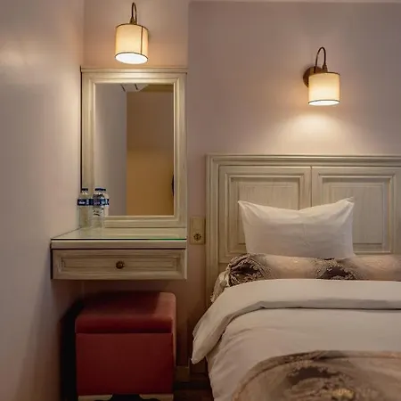 Hostel Agora *